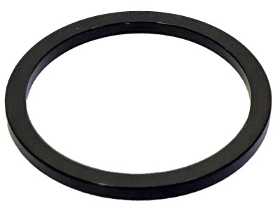 Проставочное кольцо Totem для рулевой 2мм