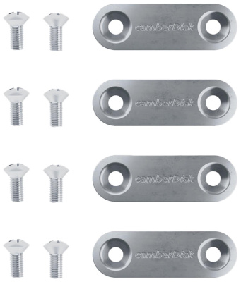 UNION винты DUAL WASHER HARDWARE  от магазина Адреналин