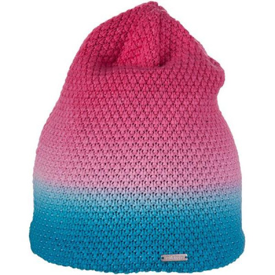 Шапка VIKING Lota Blue