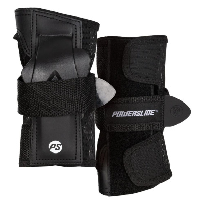Защита запястья Powerslide Standard Men Wristguard