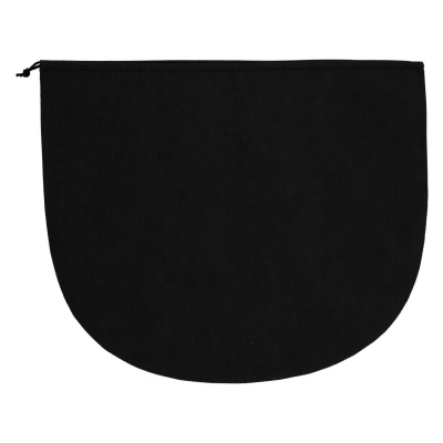 Горнолыжный шлем PROSURF UNICOLOR Brown от магазина Адреналин