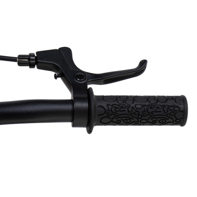 Детский велосипед Welt Teddy 16 Rocky Biege от магазина Адреналин