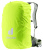Картинка Рюкзак Deuter Race Air 14+3 Atlantic/Ink от магазина Адреналин Рюкзак Deuter Race Air 14+3 Atlantic/Ink от магазина Адреналин