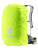 Рюкзак Deuter Race Air 14+3 Mineral/Grove от магазина Адреналин