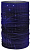 Бандана Buff ORIGINAL Esei Ultramarine от магазина Адреналин