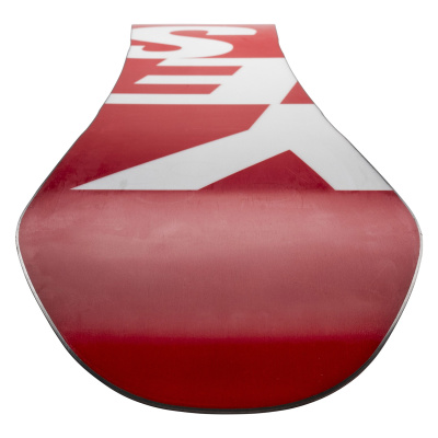 Сноуборд YES Basic от магазина Адреналин