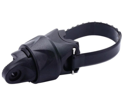 Держатель крыла BBB BFD-91A RingFix Aero от магазина Адреналин