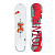 Сноуборд детский Joint WILDBEAST 2025/26 от магазина Адреналин