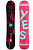 Сноуборд YES Airmaster 2024-25 от магазина Адреналин