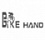 Bike Hand