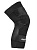 Защита колена Powerslide Race Pro Knee sleeve