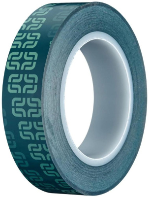 Лента ободная бескамерная E Thirteen Tubeless Tape 32mm  Seafoam , 1 м