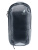 Картинка Рюкзак Deuter Race 16 Black от магазина Адреналин Рюкзак Deuter Race 16 Black от магазина Адреналин