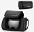 Футляр ДЛЯ МАСКИ горнолыжной Oakley Large Goggle Soft Case