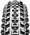 Велопокрышки Maxxis 29x2.10 Crossmark 60TPI Foldable Велопокрышки Maxxis 29x2.10 Crossmark 60TPI Foldable