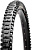 Велопокрышка Maxxis 29x2.4WT Minion DHR II EXO TR Foldable 61-622 от магазина Адреналин