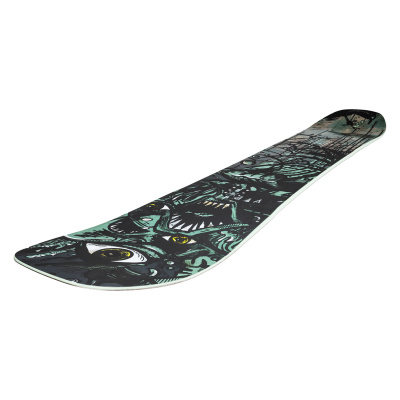 Сноуборд YES Pick Your Line Xtrm от магазина Адреналин