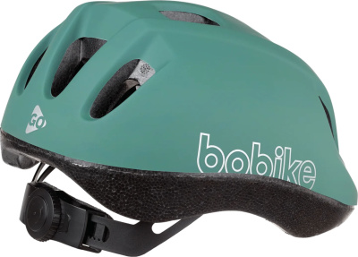 Велошлем BoBike Go S Peppermint от магазина Адреналин