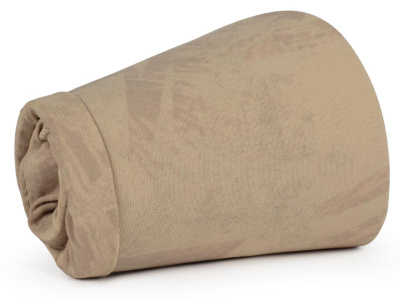 Кепка Buff Pack Sahara Cap Açai Sand