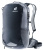 Картинка Рюкзак Deuter Race 16 Black от магазина Адреналин Рюкзак Deuter Race 16 Black от магазина Адреналин