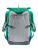 Рюкзак детский Deuter Kikki Fern/Alpinegreen Дракончик от магазина Адреналин