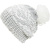 ШАПКА Ж VOLCOM BAKER BEANIE WHITE ШАПКА Ж VOLCOM BAKER BEANIE WHITE