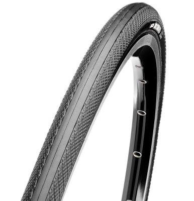 Велопокрышки Maxxis 700x23c Dolomites Kevlar TPI60 кевлар от магазина Адреналин