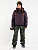 Сноубордическая КУРТКА Ж VOLCOM PUFFLEUP JACKET BLACKBERRY от магазина Адреналин