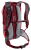Картинка Рюкзак Deuter Race 8 Cherry/Masala от магазина Адреналин Рюкзак Deuter Race 8 Cherry/Masala от магазина Адреналин