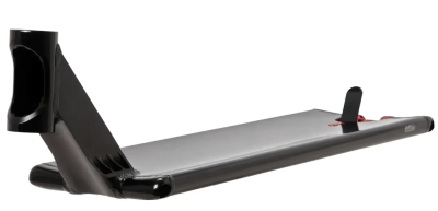 Дека для трюкового самоката Aztek Coates Europa 2 Deck - 24