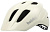 Велошлем BoBike Exclusive Plus Cosy Cream от магазина Адреналин