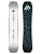 Сноуборд Jones Aviator 2.0  от магазина Адреналин