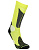 Носки для роликовых коньков детские Носки Accapi Skating Jr Yellow F/Black от магазина Адреналин