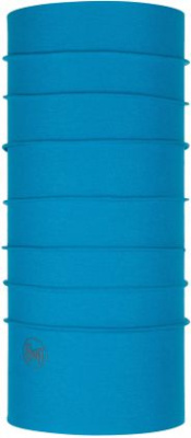 Бандана Buff ORIGINAL Blue