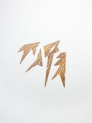 Сноуборд Jones Hovercraft 2.0 от магазина Адреналин