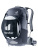 Картинка Рюкзак Deuter Race 16 Black от магазина Адреналин Рюкзак Deuter Race 16 Black от магазина Адреналин