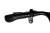 Картинка Электровелосипед Eltreco White Красный глянец от магазина Адреналин Электровелосипед Eltreco White Красный глянец от магазина Адреналин
