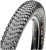 Велопокрышки Maxxis 29x2.20 Ikon TPI 60 Wire Велопокрышки Maxxis 29x2.20 Ikon TPI 60 Wire