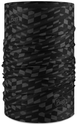 Бандана Buff Thermonet Asen Graphite от магазина Адреналин