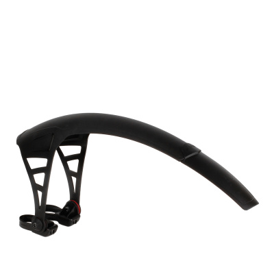 Крыло универсальное Zefal No-Mud Front Or Rear Mudguard (переднее/заднее) от магазина Адреналин