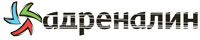 Спортивный магазин Адреналин Красноярск СНОУБОРДЫ ВЕЛОСИПЕДЫ РЕМОНТ Спортивный магазин Адреналин Красноярск СНОУБОРДЫ ВЕЛОСИПЕДЫ РЕМОНТ